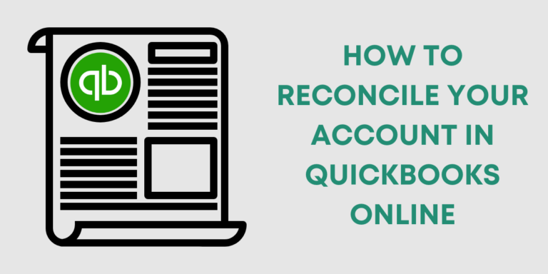 how-to-reconcile-your-account-in-quickbooks-online-gentle-frog