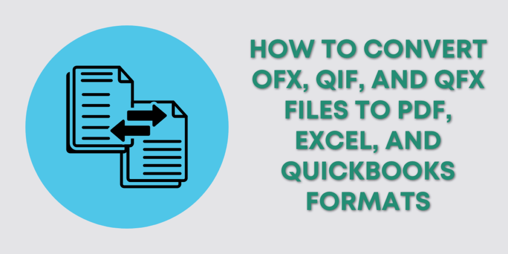 How to Fix Duplicate Bill and Expense Entries in QuickBooks Online ...