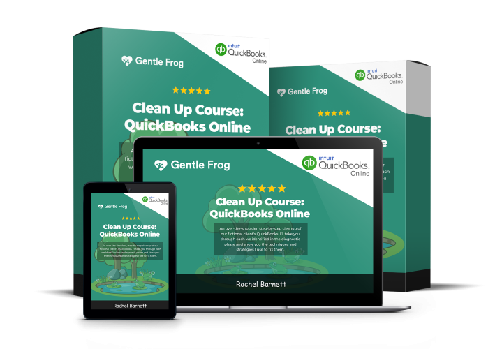 clean-up-quickbooks