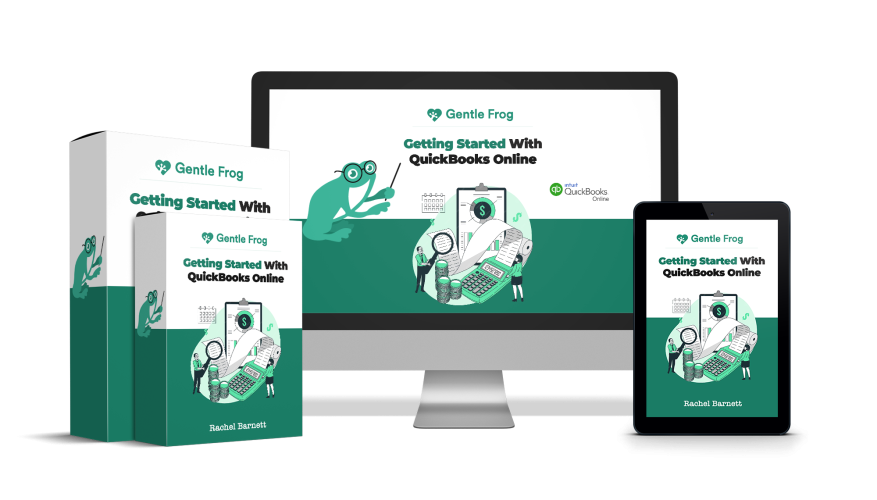 getting-started-with-qbo-course